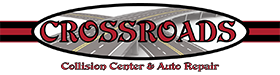 Crossroads-Logo