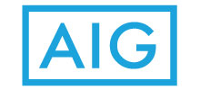 AIG Logo