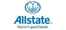 All State Logo