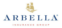 Arbella Logo