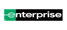 Enterprise Logo