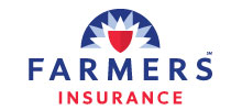 Farmers Logo