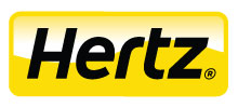 Hertz Logo