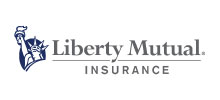 Liberty Mutual Logo