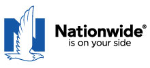 Nationwide Logo