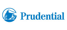 Prudential Logo