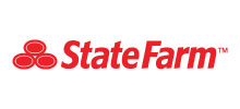 State Farm Logo