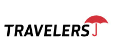 Travelers Logo